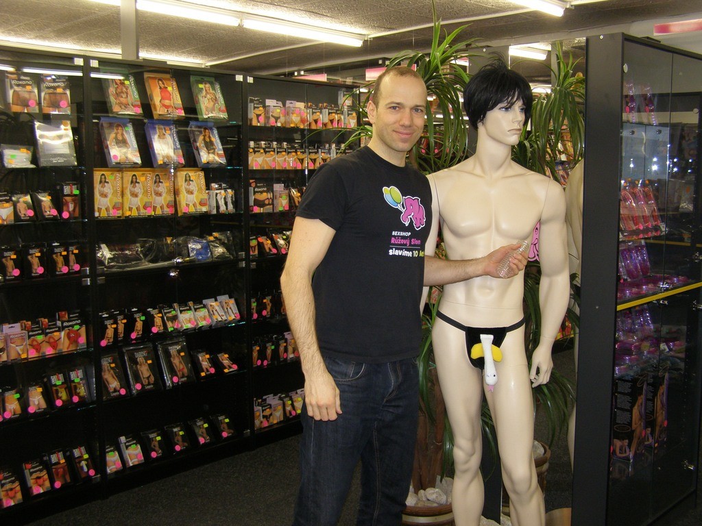 Masturbare Manșon Mână de mână Stroker