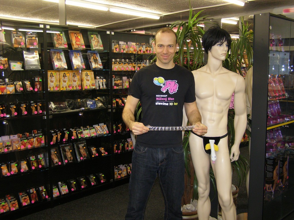 Masturbare Manșon Mână de mână Stroker