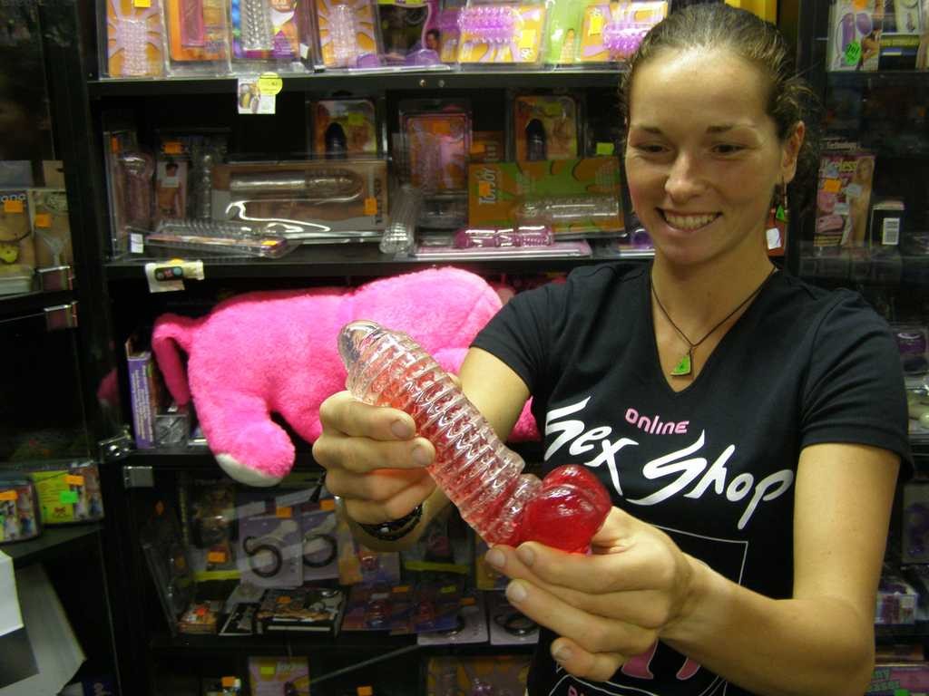 Masturbare Manșon Mână de mână Stroker