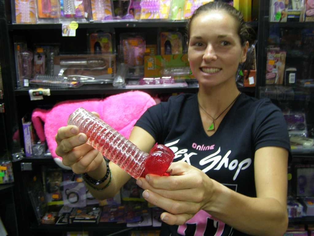 Masturbare Manșon Mână de mână Stroker