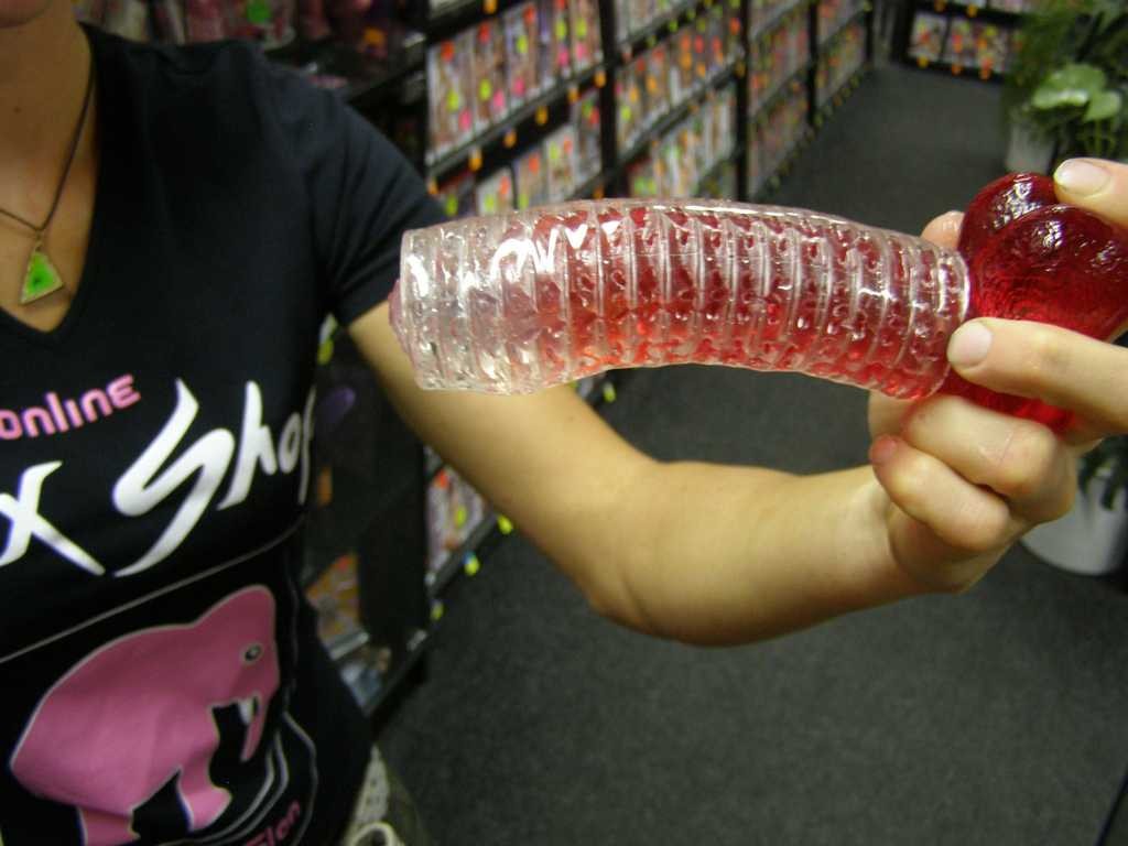 Masturbare Manșon Mână de mână Stroker