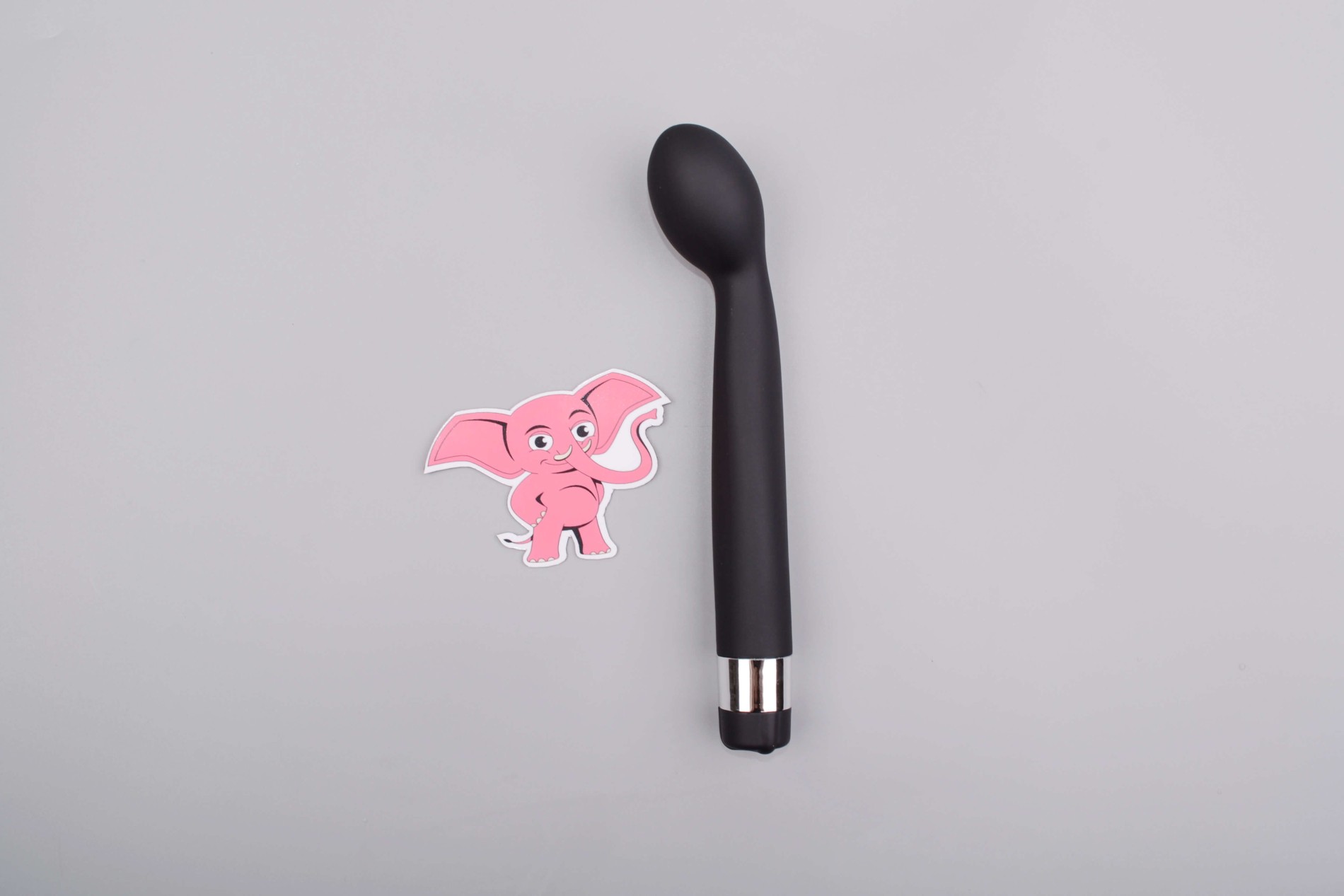 G-Vibe Vibrator de masaj pentru prostată