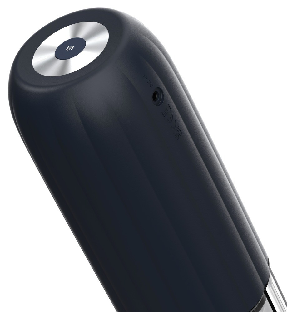 Masturbator Svakom Alex Neo 2 (30 cm)