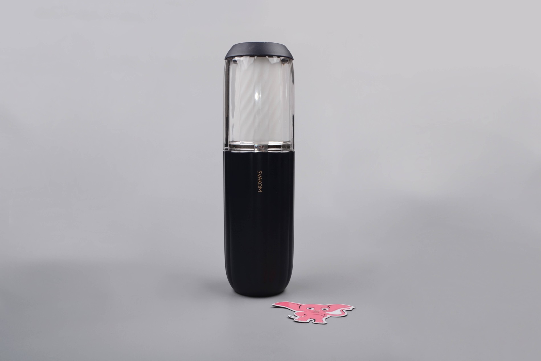Masturbator Svakom Alex Neo 2 (30 cm)