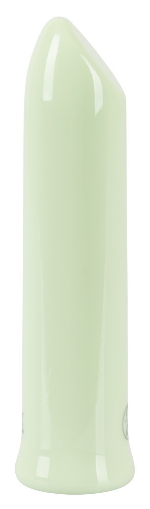 Minivibrator ChaCha (10,2 cm)