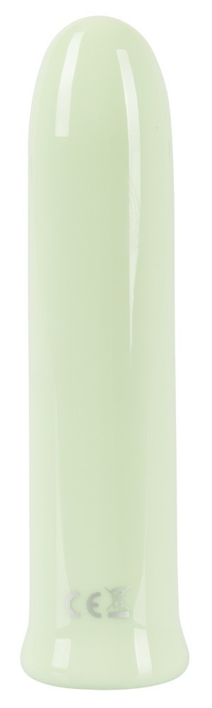 Minivibrator ChaCha (10,2 cm)