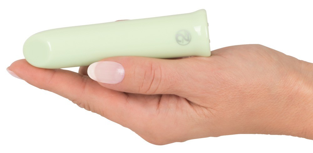 Minivibrator ChaCha (10,2 cm)