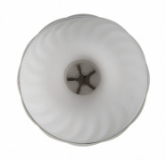 Svakom Robin masturbator vibrator (20 cm)