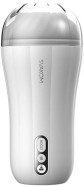 Svakom Robin masturbator vibrator (20 cm)