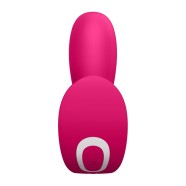 Satisfyer Top Secret+ Portable Panties Vibrator