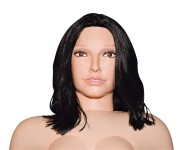 Papusa sexuala Leticia