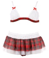 Cottelli set karo