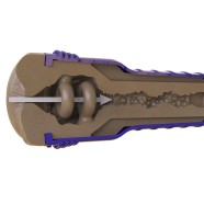 Fleshlight Boost Blast MD Flesh (RP)