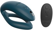 WE-VIBE SYNC O
