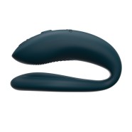 WE-VIBE SYNC O