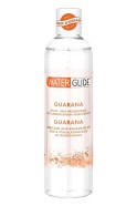 WATERGLIDE 300 ML GUARANA