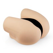 FRIEND WITH BENEFITS Eva Miller Masturbator