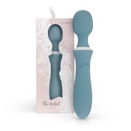 Orchid masaj vibrator BLOOM