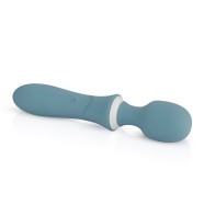 Orchid masaj vibrator BLOOM