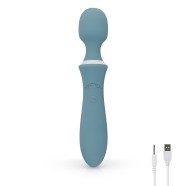Orchid masaj vibrator BLOOM