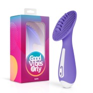 GOOD VIBES ONLY Nara Stimulator pentru clitoris