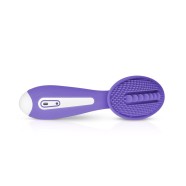 GOOD VIBES ONLY Nara Stimulator pentru clitoris