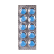 Blue Power - Capsule de simulare