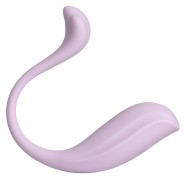 Phoenix Neo 2 Pastel Lila