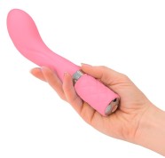 Pillow Talk Sassy în roz