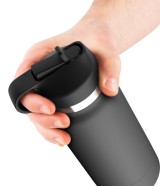 Fuck Flask Plăcere secretă