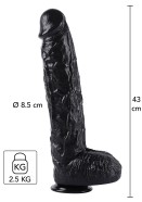Dong 43 cm