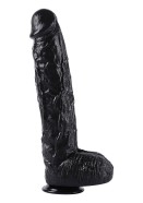Dong 43 cm