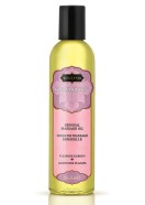 Ulei de masaj aromatic 236 ml