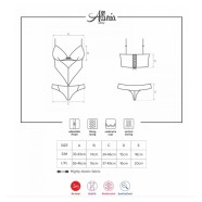 Alurie corporală obsesivă