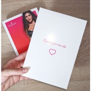 Alurie corporală obsesivă