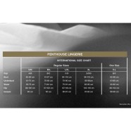 Salopeta cu dantelă Hot Love