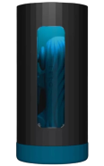 LELO F1S V3 XL