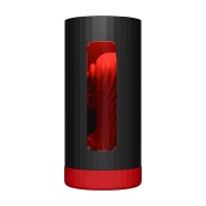 LELO F1S V3 XL