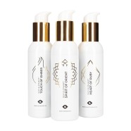 Ulei de masaj Sexy Elephant Heart of Ruby (150 ml)