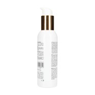 Ulei de masaj Sexy Elephant Touch of Ember (150 ml)
