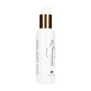 Ulei de masaj Sexy Elephant Touch of Ember (150 ml)