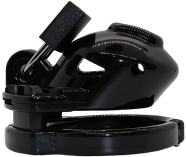 Curea de castitate pentru bărbați Micro