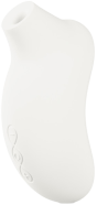LELO Sona 3 Cream