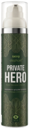 Deodorant intim Sexy Elephant Private Hero (100 m)