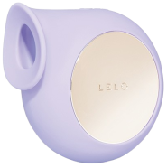 LELO Sila Cruise LILAC