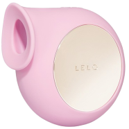 LELO Sila Cruise PINK
