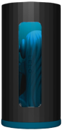 LELO F1S V3 masturbator interactiv