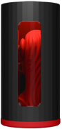 LELO F1S V3 masturbator interactiv