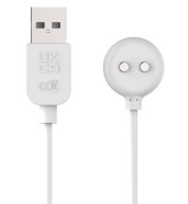 Sexy Elephant cablu de încărcare magnetic