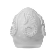 Lovense Kraken – ou pentru masturbare
